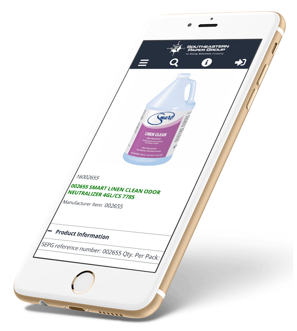 Sepg Onine Ordering - Premium Nature Wallpaper Gallery - Retina